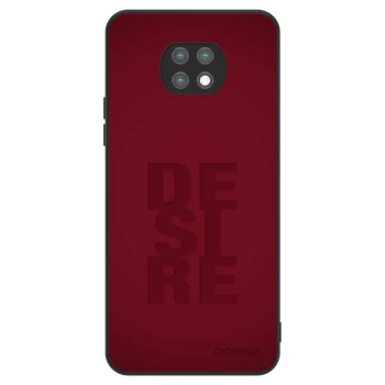 Ovitek za Xiaomi Redmi Note 9T - Desire
