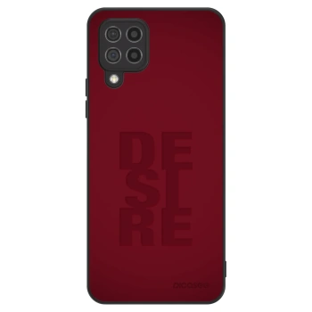 Ovitek za Samsung Galaxy A22 A225F 4G - Desire