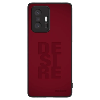 Picasee ULTIMATE CASE za Xiaomi 11T Pro - Desire
