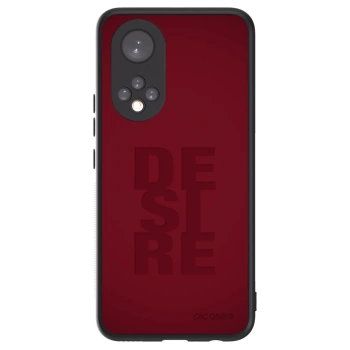 Ovitek za Honor 50 5G - Desire