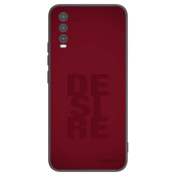 Ovitek za Vivo Y20s - Desire