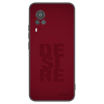 Ovitek za Vivo X60 Pro 5G - Desire