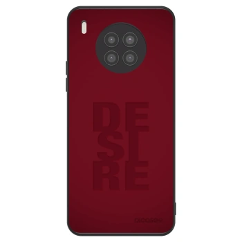 Ovitek za Huawei Nova 8i - Desire