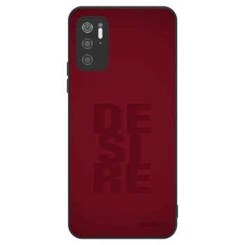 Ovitek za Xiaomi Poco M3 Pro 5G - Desire
