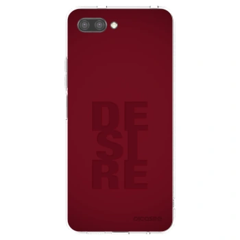 Ovitek za Honor 10 - Desire