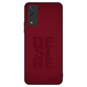 Ovitek za Vivo Y11s - Desire