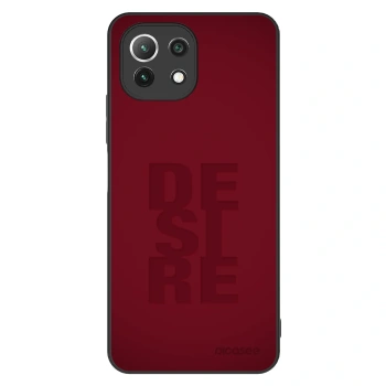Ovitek za Xiaomi 11 Lite 5G NE - Desire