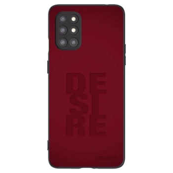 Ovitek za OnePlus 8T - Desire