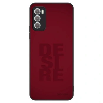 Ovitek za Motorola Moto G60 - Desire