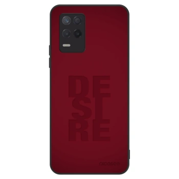 Ovitek za Realme 8 5G - Desire