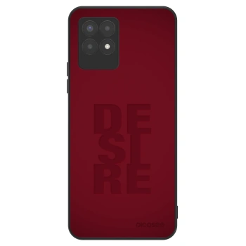 Ovitek za Realme 8i - Desire