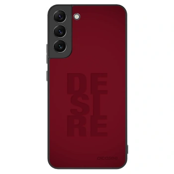 Ovitek za Samsung Galaxy S22+ 5G - Desire