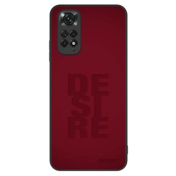 Ovitek za Xiaomi Redmi Note 11S 4G - Desire