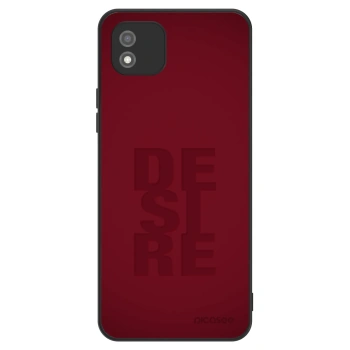 Ovitek za Realme C11 (2021) - Desire