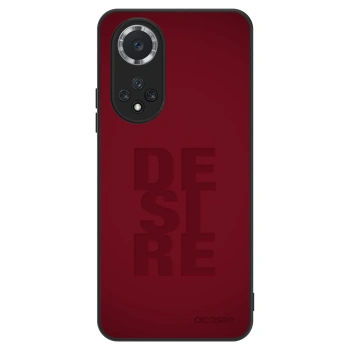 Ovitek za Huawei Nova 9 SE - Desire