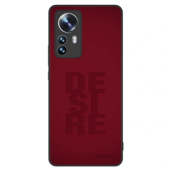 Ovitek za Xiaomi 12 Pro - Desire