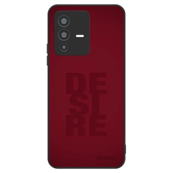 Ovitek za Vivo V23 5G - Desire