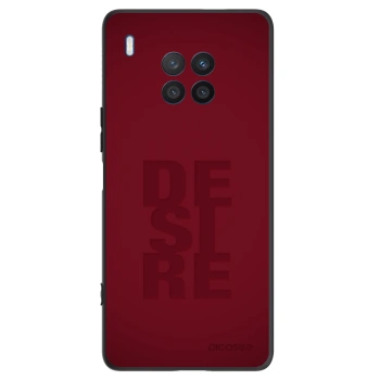 Ovitek za Honor 50 Lite - Desire