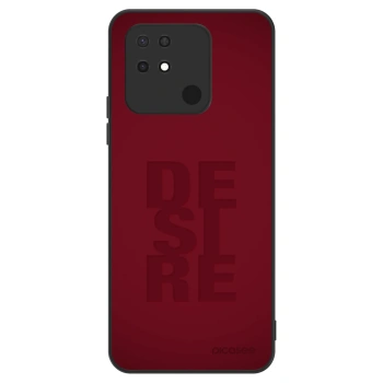 Ovitek za Xiaomi Redmi 10C - Desire