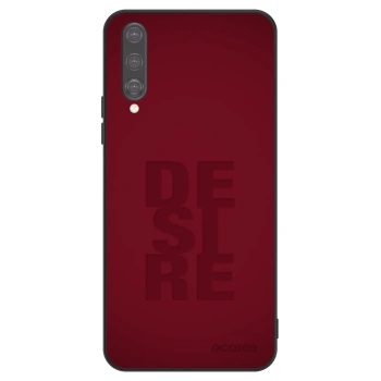Ovitek za Huawei P20 Pro - Desire
