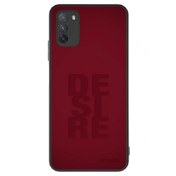 Ovitek za Xiaomi Poco M3 - Desire
