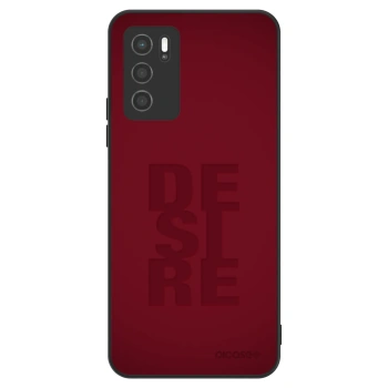 Ovitek za OPPO A16s - Desire