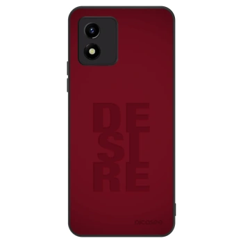 Ovitek za Vivo Y01 - Desire