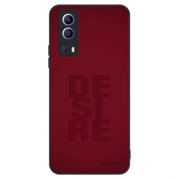 Ovitek za Vivo Y52 5G - Desire
