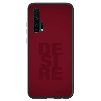 Ovitek za Honor 20 Pro - Desire