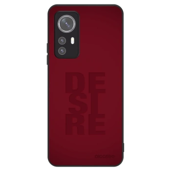 Ovitek za Xiaomi 12X - Desire