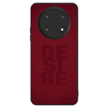 Ovitek za Honor Magic4 Lite 5G - Desire