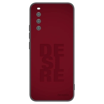 Ovitek za Sony Xperia 10 IV 5G - Desire
