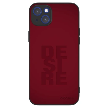 Picasee ULTIMATE CASE za Apple iPhone 14 Plus - Desire