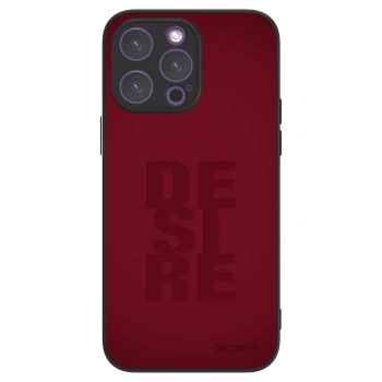 Picasee ULTIMATE CASE za Apple iPhone 14 Pro Max - Desire