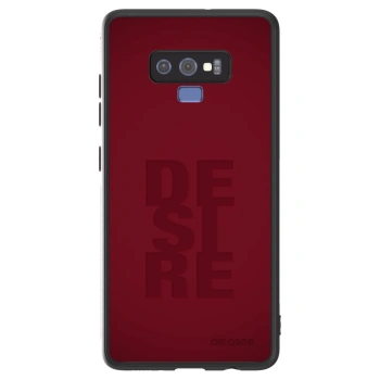 Ovitek za Samsung Galaxy Note 9 N960F - Desire