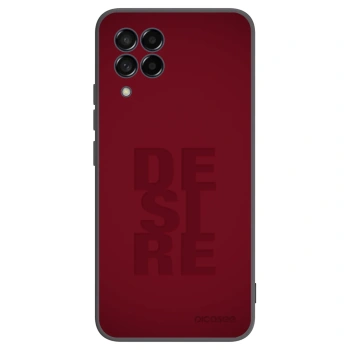 Ovitek za Samsung Galaxy M53 5G - Desire