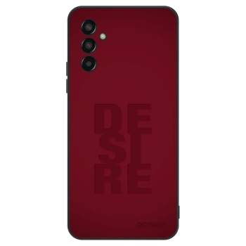 Ovitek za Samsung Galaxy M13 M135F - Desire