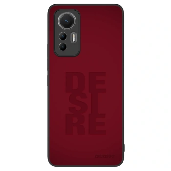 Ovitek za Xiaomi 12 Lite - Desire