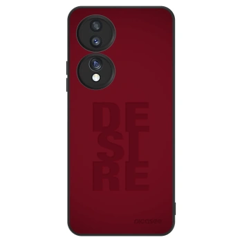 Ovitek za Honor 70 - Desire