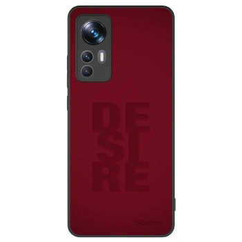 Picasee ULTIMATE CASE za Xiaomi 12T - Desire