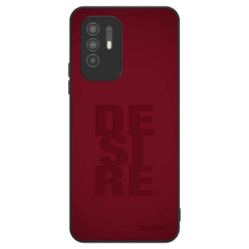 Ovitek za OPPO A94 5G - Desire