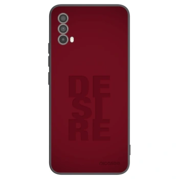 Ovitek za Motorola Moto E40 - Desire
