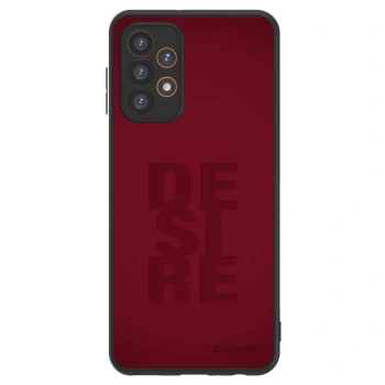 Picasee ULTIMATE CASE za Samsung Galaxy A23 A236B 5G - Desire