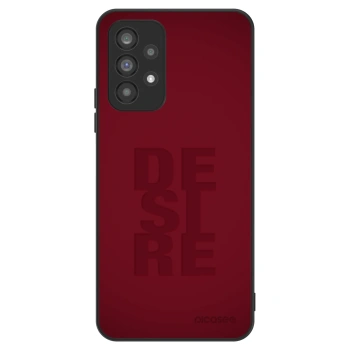 Ovitek za Samsung Galaxy A73 5G - Desire