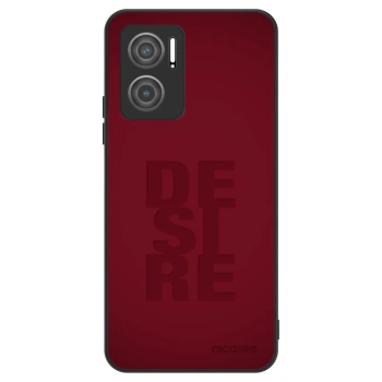 Ovitek za Xiaomi Redmi 10 5G - Desire
