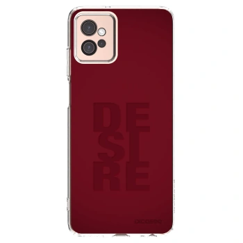 Ovitek za Motorola Moto G32 - Desire