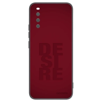 Ovitek za Sony Xperia 10 III - Desire