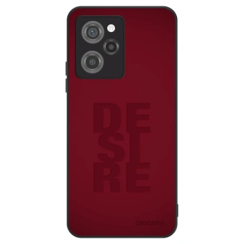 Ovitek za Xiaomi Poco X5 Pro - Desire