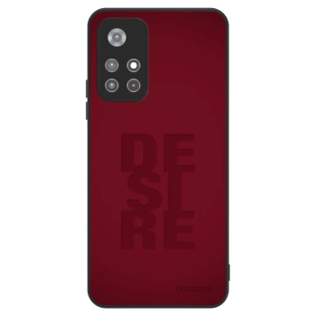 Ovitek za Xiaomi Redmi Note 11S 5G - Desire