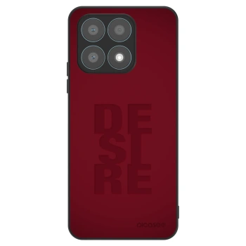 Ovitek za Honor X8a - Desire